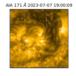 saia - 2023-07-07T19:00:09.349000