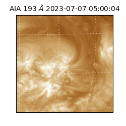 saia - 2023-07-07T05:00:04.843000
