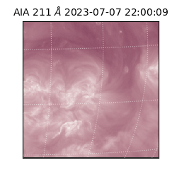 saia - 2023-07-07T22:00:09.631000