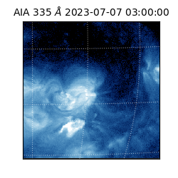 saia - 2023-07-07T03:00:00.639000