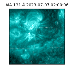 saia - 2023-07-07T02:00:06.622000