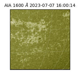 saia - 2023-07-07T16:00:14.126000