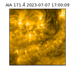 saia - 2023-07-07T17:00:09.350000