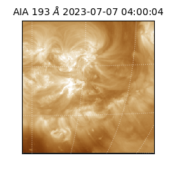 saia - 2023-07-07T04:00:04.843000