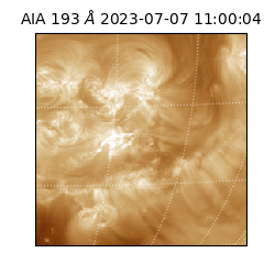 saia - 2023-07-07T11:00:04.846000