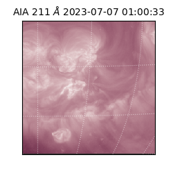 saia - 2023-07-07T01:00:33.629000