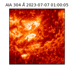 saia - 2023-07-07T01:00:05.138000