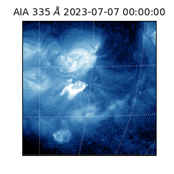 saia - 2023-07-07T00:00:00.634000