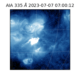 saia - 2023-07-07T07:00:12.626000