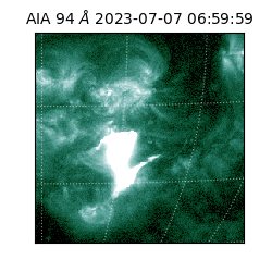 saia - 2023-07-07T06:59:59.121000