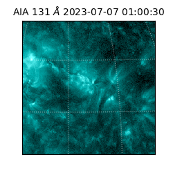 saia - 2023-07-07T01:00:30.622000