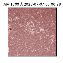 saia - 2023-07-07T00:00:28.742000