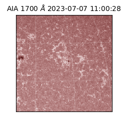 saia - 2023-07-07T11:00:28.746000