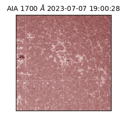 saia - 2023-07-07T19:00:28.745000