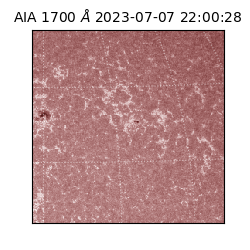 saia - 2023-07-07T22:00:28.746000