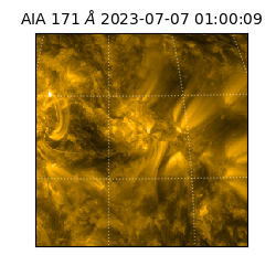 saia - 2023-07-07T01:00:09.353000