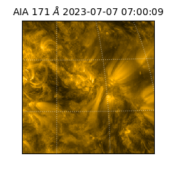 saia - 2023-07-07T07:00:09.350000