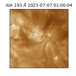 saia - 2023-07-07T01:00:04.843000