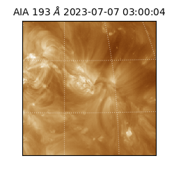 saia - 2023-07-07T03:00:04.843000