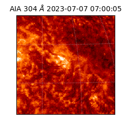 saia - 2023-07-07T07:00:05.130000
