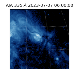 saia - 2023-07-07T06:00:00.638000