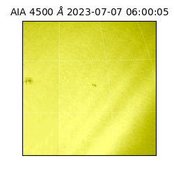 saia - 2023-07-07T06:00:05.685000