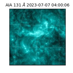 saia - 2023-07-07T04:00:06.622000
