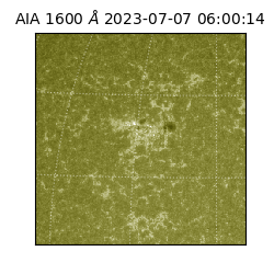 saia - 2023-07-07T06:00:14.129000