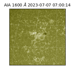 saia - 2023-07-07T07:00:14.126000