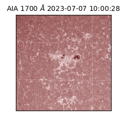 saia - 2023-07-07T10:00:28.746000