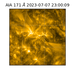 saia - 2023-07-07T23:00:09.350000