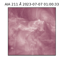 saia - 2023-07-07T01:00:33.629000