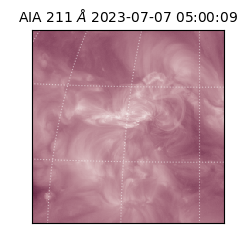 saia - 2023-07-07T05:00:09.632000