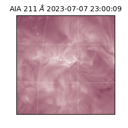 saia - 2023-07-07T23:00:09.632000
