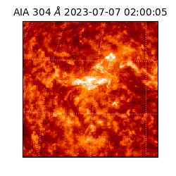 saia - 2023-07-07T02:00:05.130000