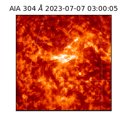 saia - 2023-07-07T03:00:05.146000