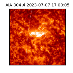 saia - 2023-07-07T17:00:05.133000