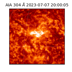 saia - 2023-07-07T20:00:05.130000
