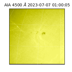 saia - 2023-07-07T01:00:05.691000