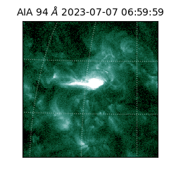 saia - 2023-07-07T06:59:59.121000
