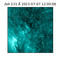 saia - 2023-07-07T12:00:06.623000