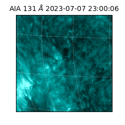 saia - 2023-07-07T23:00:06.623000