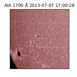 saia - 2023-07-07T17:00:28.750000