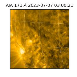 saia - 2023-07-07T03:00:21.350000