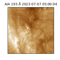 saia - 2023-07-07T05:00:04.843000
