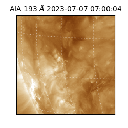 saia - 2023-07-07T07:00:04.843000
