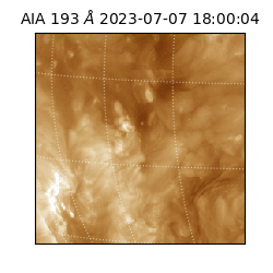 saia - 2023-07-07T18:00:04.843000