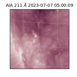 saia - 2023-07-07T05:00:09.632000