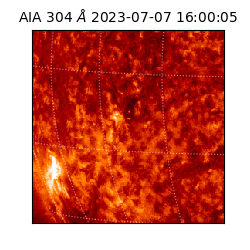 saia - 2023-07-07T16:00:05.130000