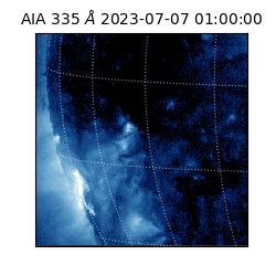 saia - 2023-07-07T01:00:00.639000